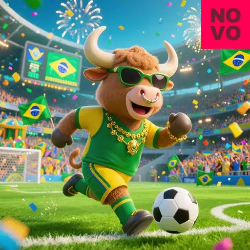 brtop jogos entretenimento online