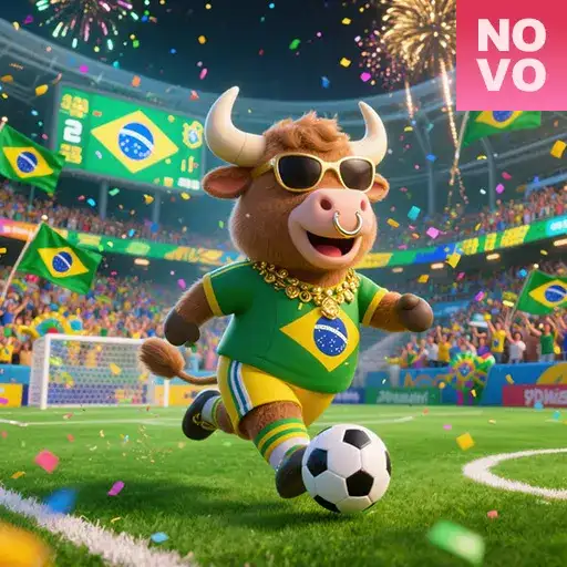 brtop jogos jogos emocionantes