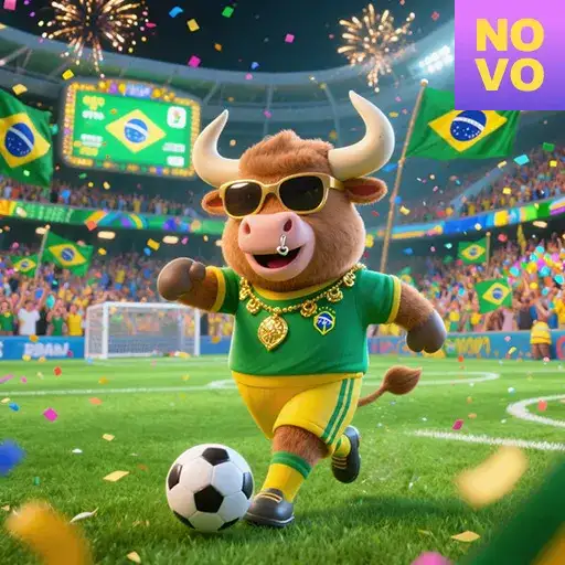 brtop registrar jogos