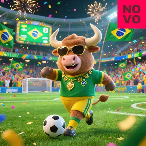 brtop suporte entretenimento online