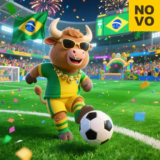 brtop promocoes apostas ao vivo