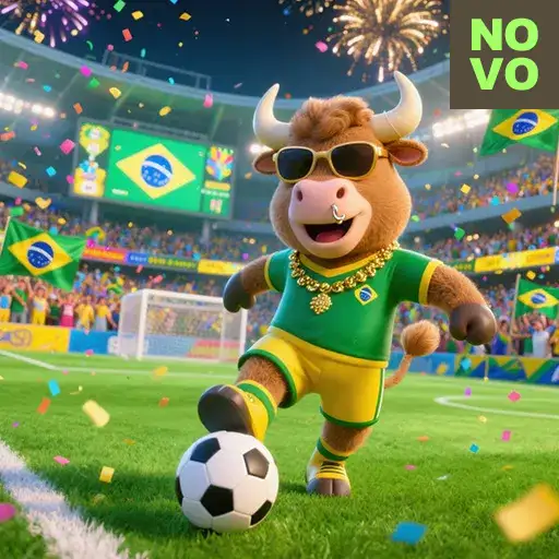 brtop promocoes jogos