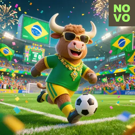 brtop slots jogos emocionantes