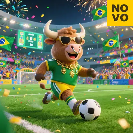 brtop jogos apostas ao vivo